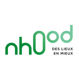 NHOOD