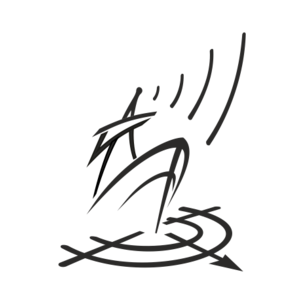 Альтаир-НТПЦ