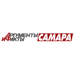 АиФ в Cамаре