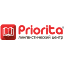 ��������������� ����� Priorita (�� ������ ����� ��������)