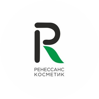 Ренессанс Косметик