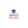 Astana Language School