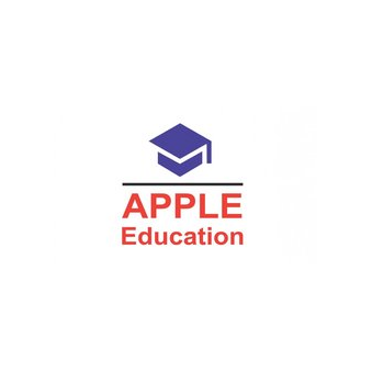 Astana Language School