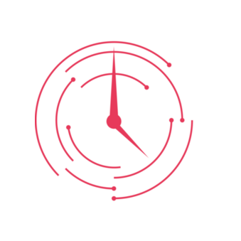 Web-студия Support-Time