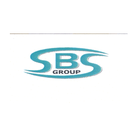 SBS Group Ltd