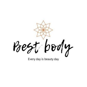 Малютина А.В