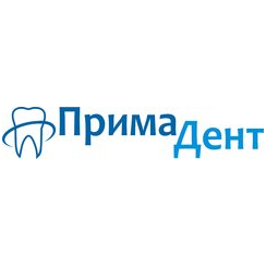 Прима Дент