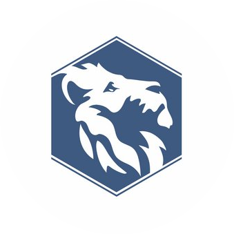 Юридическая фирма Malov & Malov