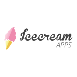 Icecream Apps