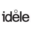 Idele International Group