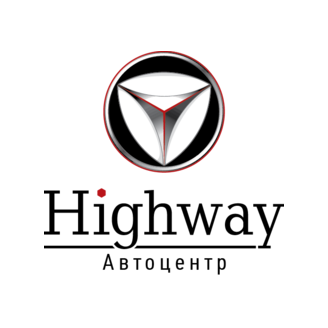 Highway