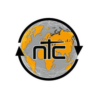 Промтехстрой