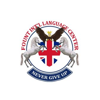 FOUNT INTERNATIONAL (ФАУНТ ИНТЕРНЭШНЛ)