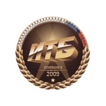 ИТБ