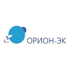 Орион-Эк