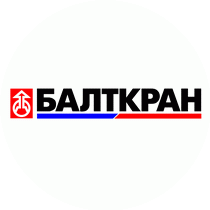БАЛТКРАН, Краностроительная компания