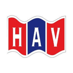 Представительство компании ХАВ Шип Менеджмент НорРус АС