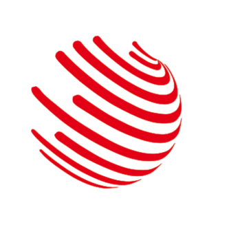 ПО Юникабель