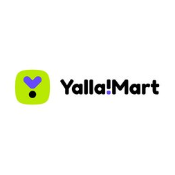 Yalla!Mart