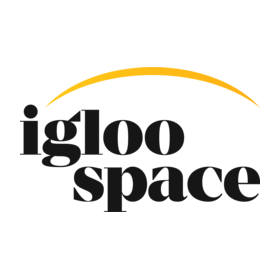 Igloo Space