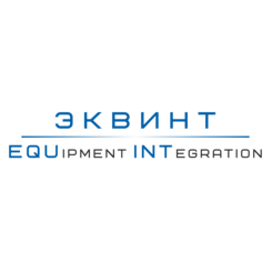 ЭКВИНТ