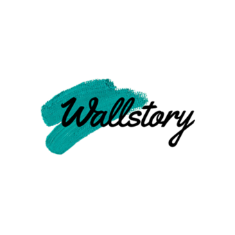 Wallstory