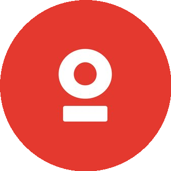DENISOV