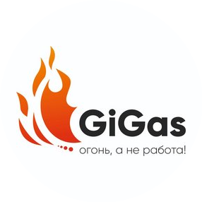 GiGas