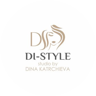 Салон красоты Di style