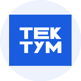 Ленинградская Металлургическая Компания