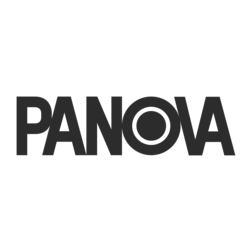Панова Тех