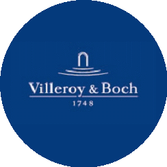 Villeroy & Boch