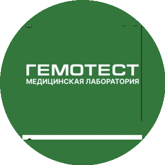 Чайка