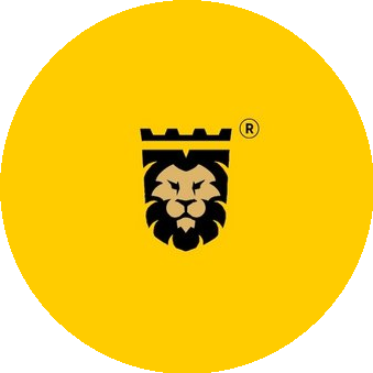 АУСЛАНДСФИНАНЦАМТ ГМБХ