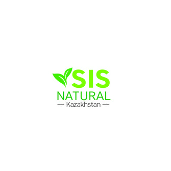 SIS NATURAL Kazakhstan