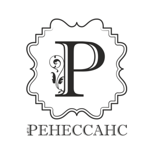 Дом мебели Ренессанс