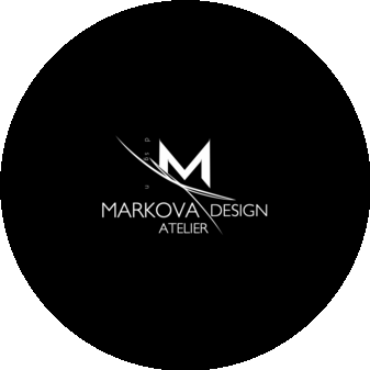 Markova Design Atelier