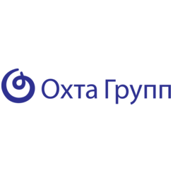 Охта Групп