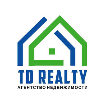 Филипченко Андрей Александрович