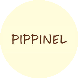 Pippinel