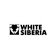 White Siberia