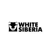 White Siberia