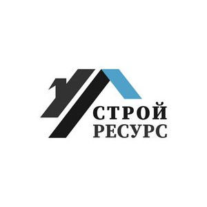 Жариков Владимир Геннадьевич