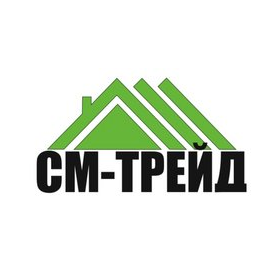 СМ-ТРЕЙД