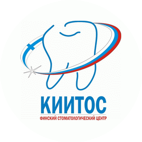 Киитос, Финский стоматологический центр