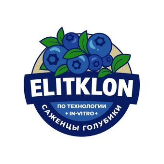 ГолденБери