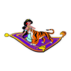 Ковер-самолет