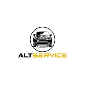АльтСервис