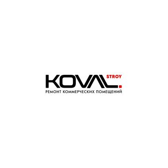 KovalStroy