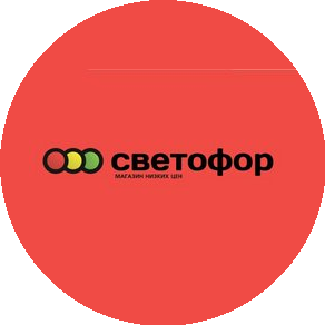 Торгсервис 69